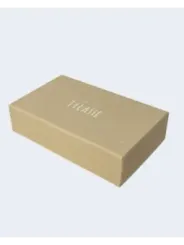 "Alviero Martini Prima Classe Etuis im Sale | Alviero Martini Damen Leder Schlüsseletui Beige online kaufen"|Planet-Deluxe