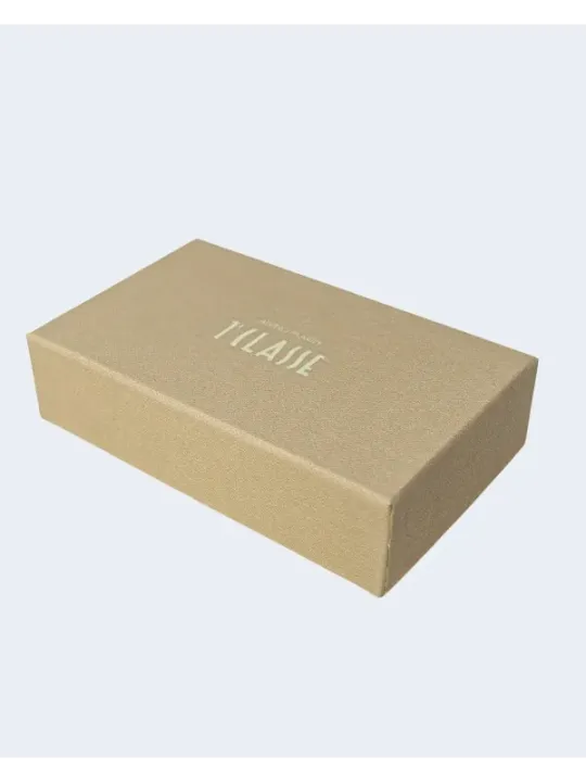 "Alviero Martini Prima Classe Etuis im Sale | Alviero Martini Damen Leder Schlüsseletui Beige online kaufen"|Planet-Deluxe