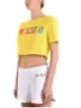 "Moschino T-Shirt im Sale | Moschino - Moschino T-Shirt Donna online kaufen"|Planet-Deluxe