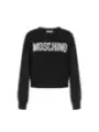 "Moschino Fleece im Sale | Moschino - Moschino Felpa Donna online kaufen"|Planet-Deluxe