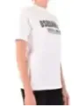 "Dsquared2 T-Shirt im Sale | Dsquared2 - Dsquared2 T-Shirt Donna online kaufen"|Planet-Deluxe