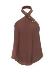 "Pinko Top im Sale | Pinko - Pinko Top Donna online kaufen"|Planet-Deluxe
