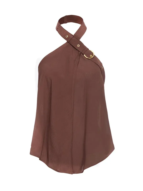 "Pinko Top im Sale | Pinko - Pinko Top Donna online kaufen"|Planet-Deluxe
