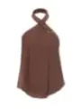 "Pinko Top im Sale | Pinko - Pinko Top Donna online kaufen"|Planet-Deluxe