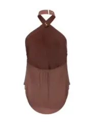 "Pinko Top im Sale | Pinko - Pinko Top Donna online kaufen"|Planet-Deluxe