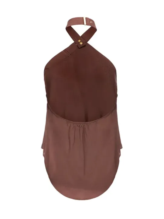 "Pinko Top im Sale | Pinko - Pinko Top Donna online kaufen"|Planet-Deluxe