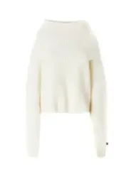 "Pinko Pullover im Sale | Pinko - Pinko Maglia Donna online kaufen"|Planet-Deluxe