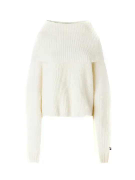 "Pinko Pullover im Sale | Pinko - Pinko Maglia Donna online kaufen"|Planet-Deluxe