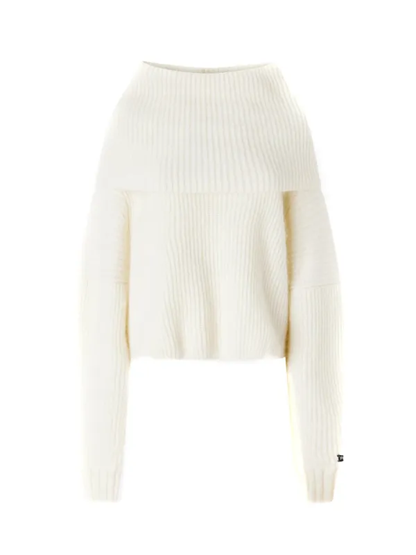 "Pinko Pullover im Sale | Pinko - Pinko Maglia Donna online kaufen"|Planet-Deluxe