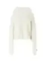 "Pinko Pullover im Sale | Pinko - Pinko Maglia Donna online kaufen"|Planet-Deluxe