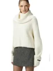 "Pinko Pullover im Sale | Pinko - Pinko Maglia Donna online kaufen"|Planet-Deluxe