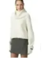 "Pinko Pullover im Sale | Pinko - Pinko Maglia Donna online kaufen"|Planet-Deluxe