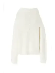 "Pinko Pullover im Sale | Pinko - Pinko Maglia Donna online kaufen"|Planet-Deluxe