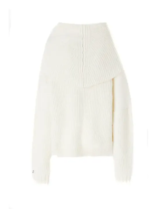 "Pinko Pullover im Sale | Pinko - Pinko Maglia Donna online kaufen"|Planet-Deluxe