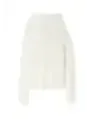 "Pinko Pullover im Sale | Pinko - Pinko Maglia Donna online kaufen"|Planet-Deluxe