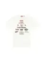 "Diesel T-Shirts im Sale | Diesel 487305 online kaufen"|Planet-Deluxe