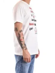 "Diesel T-Shirts im Sale | Diesel 487305 online kaufen"|Planet-Deluxe