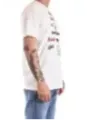 "Diesel T-Shirts im Sale | Diesel 487305 online kaufen"|Planet-Deluxe