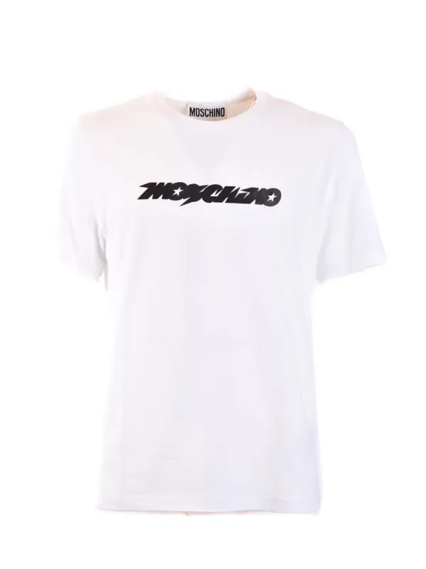 "Moschino T-Shirt im Sale | Moschino - Moschino T-Shirt Uomo online kaufen"|Planet-Deluxe "Moschino T-Shirt im Sale | Moschino - Moschino T-Shirt Uomo online kaufen"|Planet-Deluxe