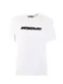 "Moschino T-Shirt im Sale | Moschino - Moschino T-Shirt Uomo online kaufen"|Planet-Deluxe