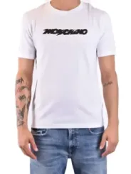 "Moschino T-Shirt im Sale | Moschino - Moschino T-Shirt Uomo online kaufen"|Planet-Deluxe