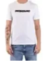 "Moschino T-Shirt im Sale | Moschino - Moschino T-Shirt Uomo online kaufen"|Planet-Deluxe