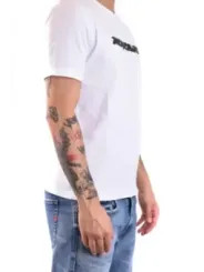 "Moschino T-Shirt im Sale | Moschino - Moschino T-Shirt Uomo online kaufen"|Planet-Deluxe