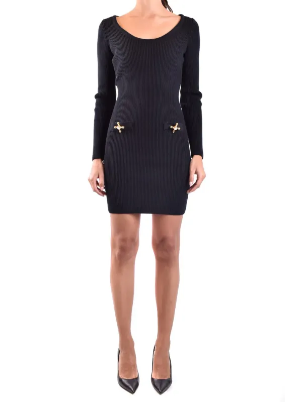 "Moschino Kleider im Sale | Moschino - Moschino Abito Donna online kaufen"|Planet-Deluxe "Moschino Kleider im Sale | Moschino - Moschino Abito Donna online kaufen"|Planet-Deluxe