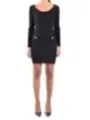 "Moschino Kleider im Sale | Moschino - Moschino Abito Donna online kaufen"|Planet-Deluxe
