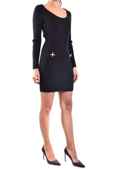 "Moschino Kleider im Sale | Moschino - Moschino Abito Donna online kaufen"|Planet-Deluxe