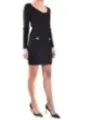 "Moschino Kleider im Sale | Moschino - Moschino Abito Donna online kaufen"|Planet-Deluxe
