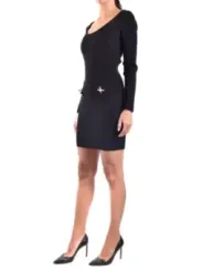 "Moschino Kleider im Sale | Moschino - Moschino Abito Donna online kaufen"|Planet-Deluxe