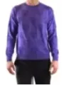 "Moschino Pullover im Sale | Moschino - Moschino Maglia Uomo online kaufen"|Planet-Deluxe