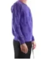 "Moschino Pullover im Sale | Moschino - Moschino Maglia Uomo online kaufen"|Planet-Deluxe