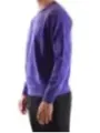 "Moschino Pullover im Sale | Moschino - Moschino Maglia Uomo online kaufen"|Planet-Deluxe