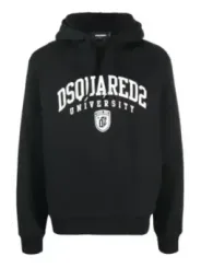 "Dsquared Sweatshirts im Sale | Dsquared 487230 online kaufen"|Planet-Deluxe