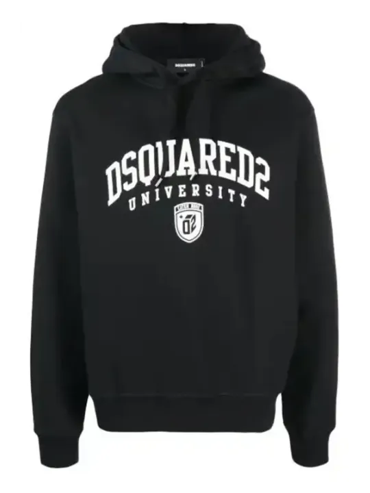 "Dsquared Sweatshirts im Sale | Dsquared 487230 online kaufen"|Planet-Deluxe
