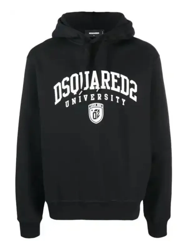 "Dsquared Sweatshirts im Sale | Dsquared 487230 online kaufen"|Planet-Deluxe "Dsquared Sweatshirts im Sale | Dsquared 487230 online kaufen"|Planet-Deluxe