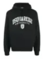 "Dsquared Sweatshirts im Sale | Dsquared 487230 online kaufen"|Planet-Deluxe