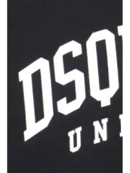 "Dsquared Sweatshirts im Sale | Dsquared 487230 online kaufen"|Planet-Deluxe