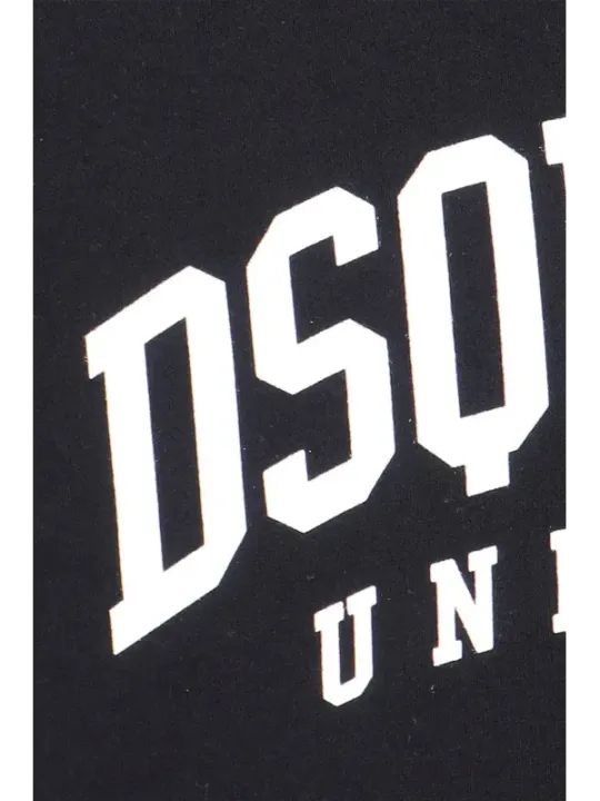 "Dsquared Sweatshirts im Sale | Dsquared 487230 online kaufen"|Planet-Deluxe