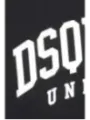 "Dsquared Sweatshirts im Sale | Dsquared 487230 online kaufen"|Planet-Deluxe