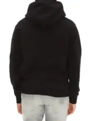 "Dsquared Sweatshirts im Sale | Dsquared 487230 online kaufen"|Planet-Deluxe