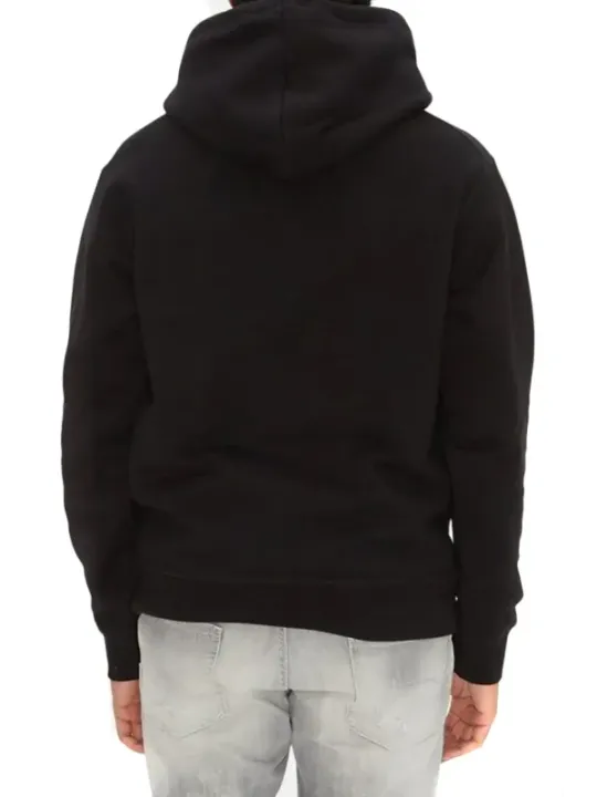 "Dsquared Sweatshirts im Sale | Dsquared 487230 online kaufen"|Planet-Deluxe