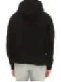 "Dsquared Sweatshirts im Sale | Dsquared 487230 online kaufen"|Planet-Deluxe