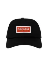 "Kenzo Hüte im Sale | Kenzo - Kenzo Cappello Uomo online kaufen"|Planet-Deluxe
