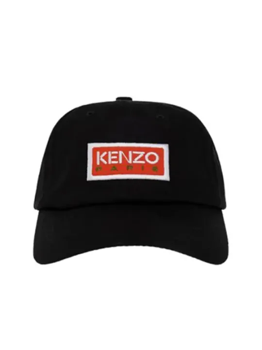 "Kenzo Hüte im Sale | Kenzo - Kenzo Cappello Uomo online kaufen"|Planet-Deluxe