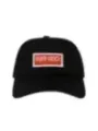 "Kenzo Hüte im Sale | Kenzo - Kenzo Cappello Uomo online kaufen"|Planet-Deluxe