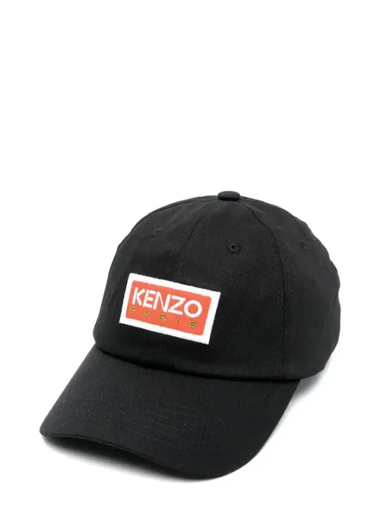 "Kenzo Hüte im Sale | Kenzo - Kenzo Cappello Uomo online kaufen"|Planet-Deluxe