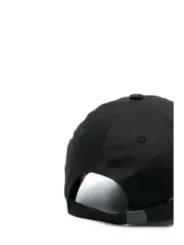 "Kenzo Hüte im Sale | Kenzo - Kenzo Cappello Uomo online kaufen"|Planet-Deluxe